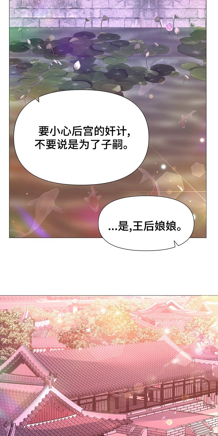 第74章：那就试试吧25