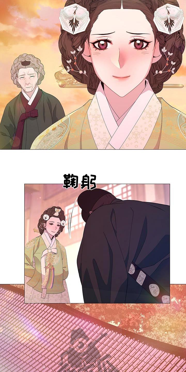 第92章：解决6