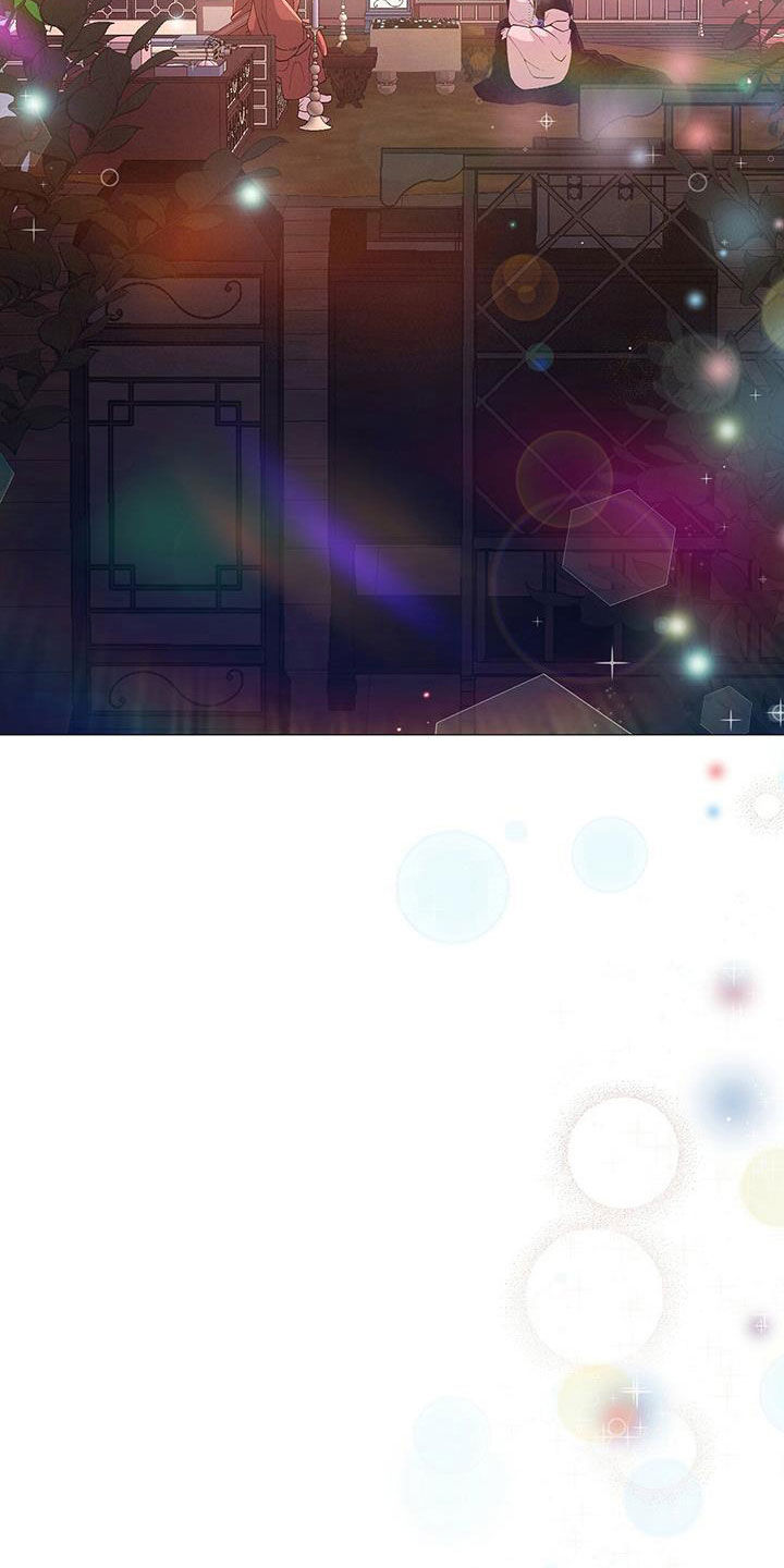 第23章：荣耻12