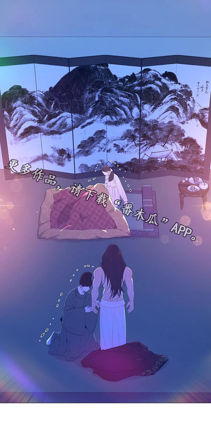 第97章：我也能0