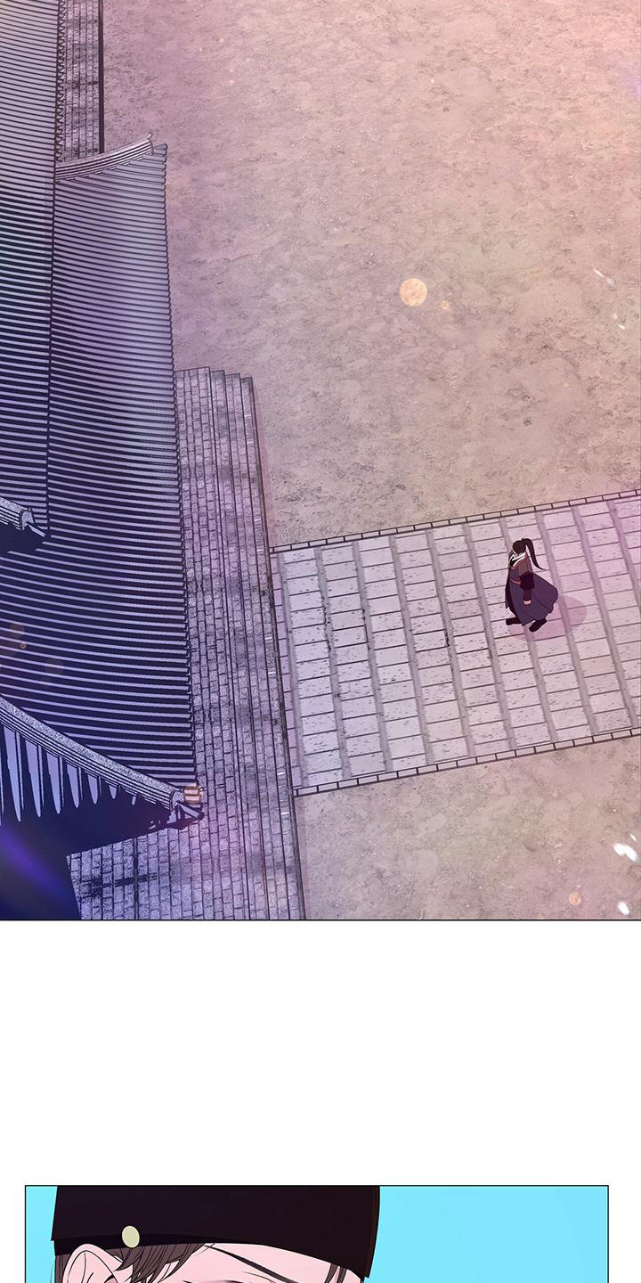第80章：聊聊吧12