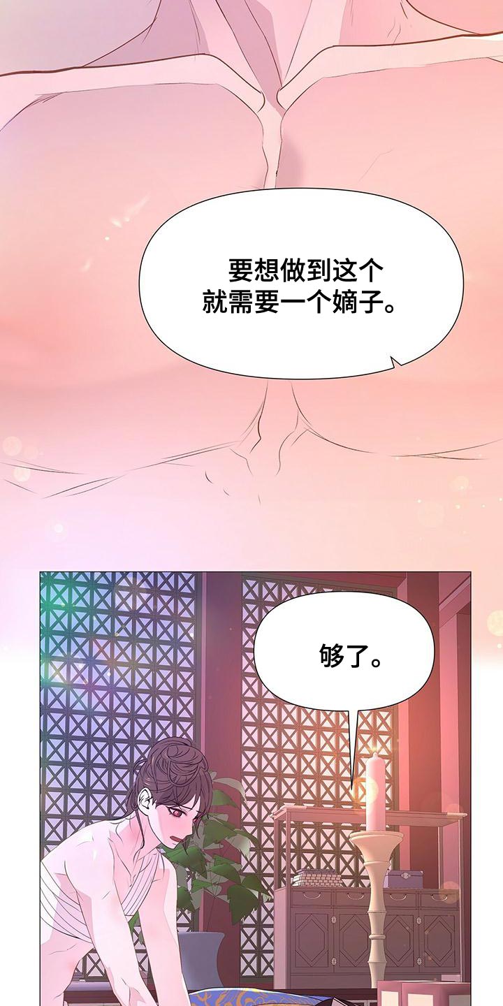 第77章：忠心22