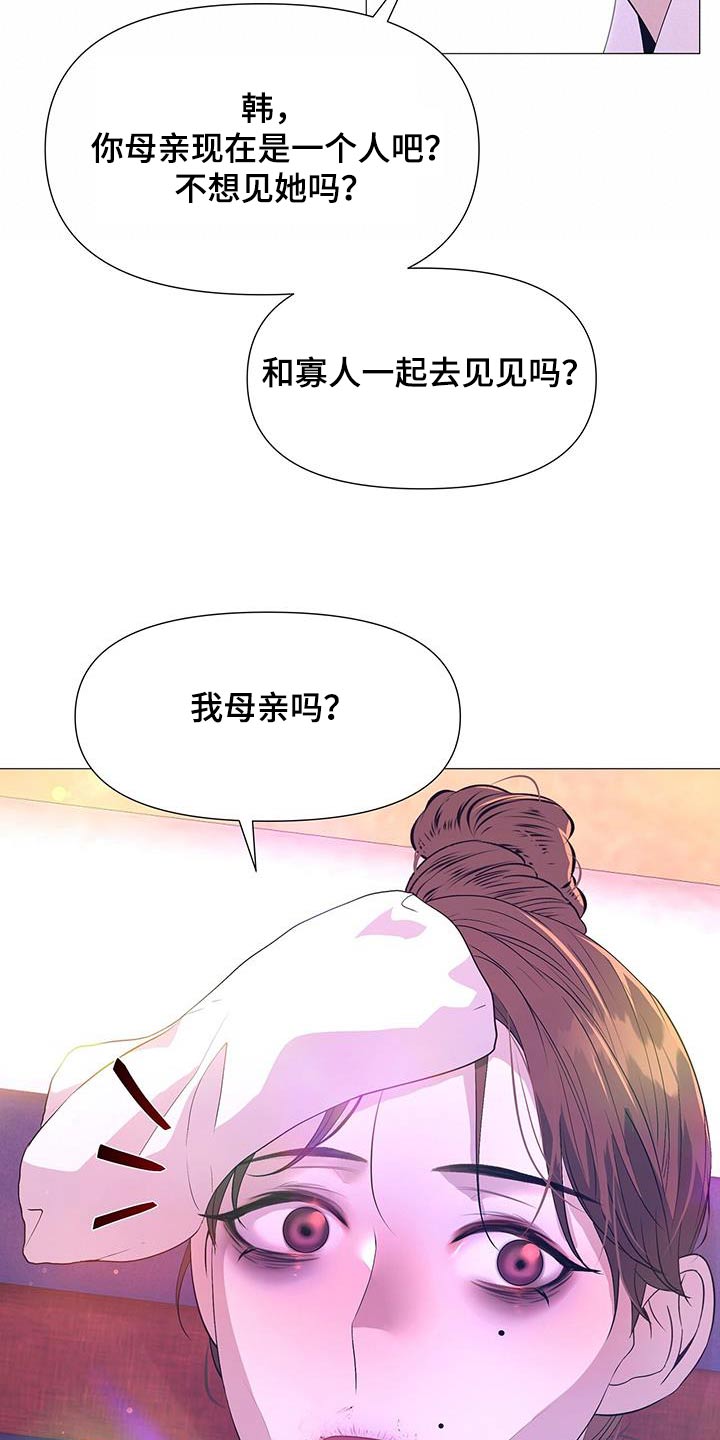 第117章：见见母亲27