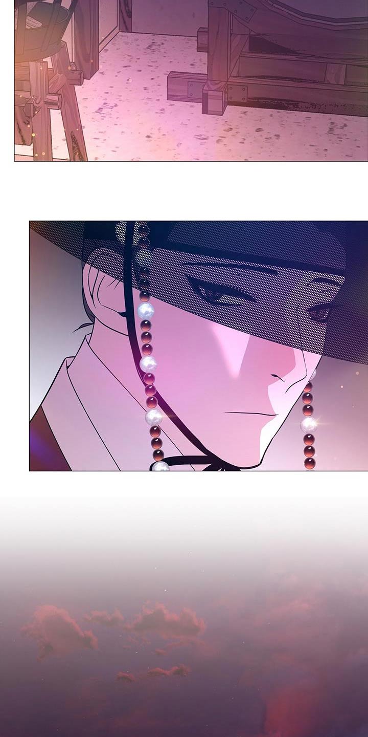 第121章：难道21