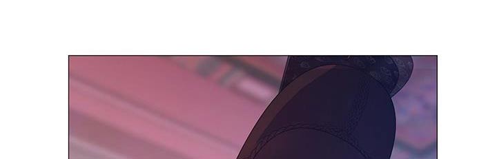第92章：解决18