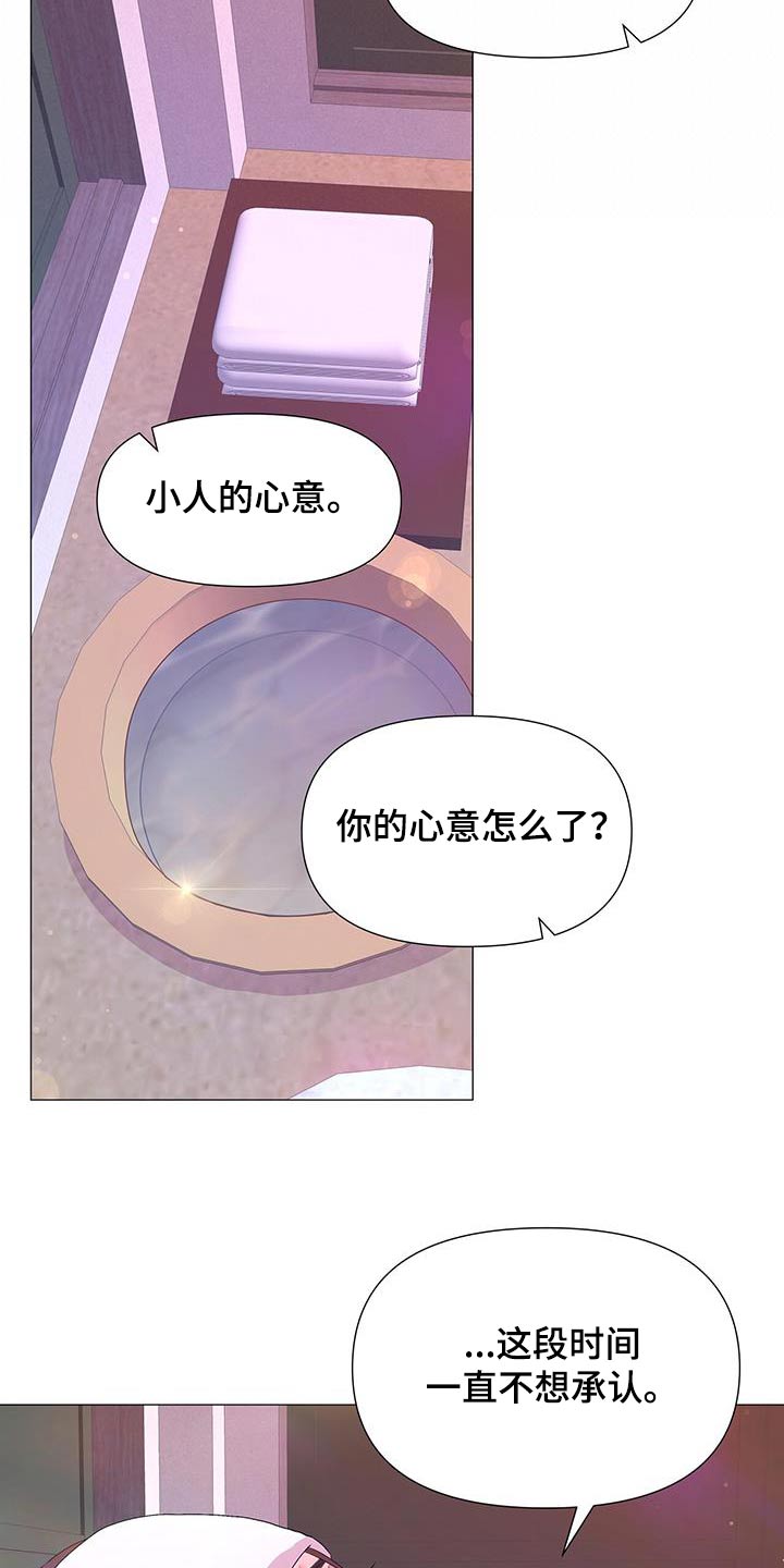第117章：见见母亲20