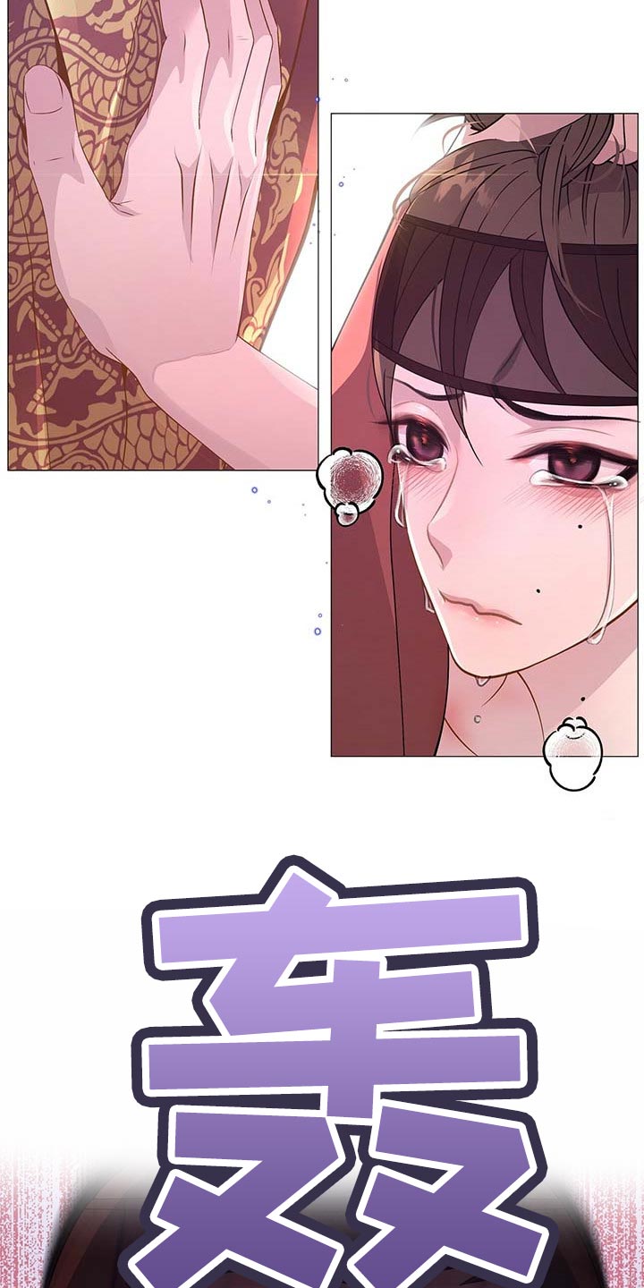 第31章：胆子大14