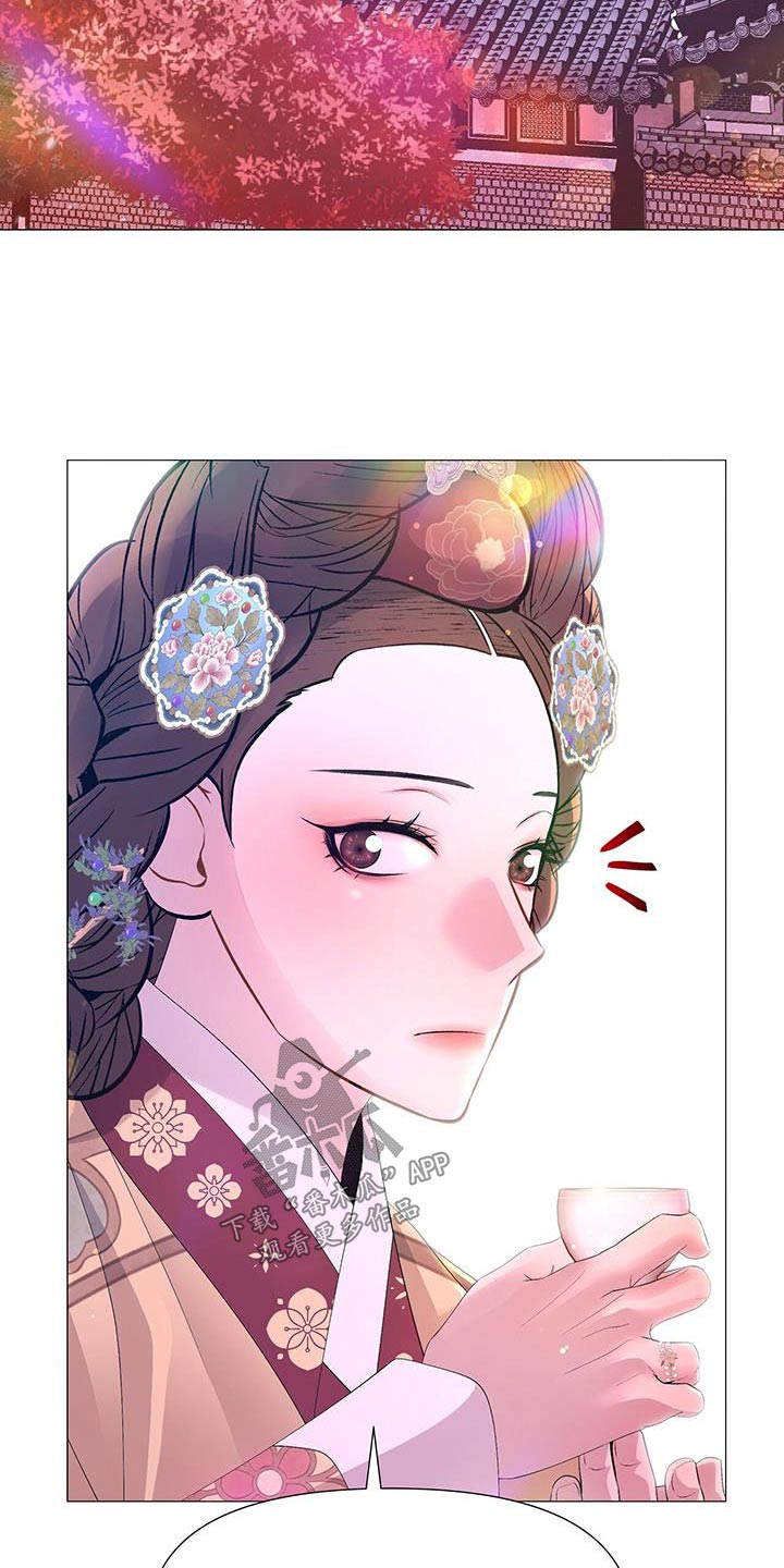 第115章：兄长6