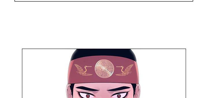 第147章：对不起11