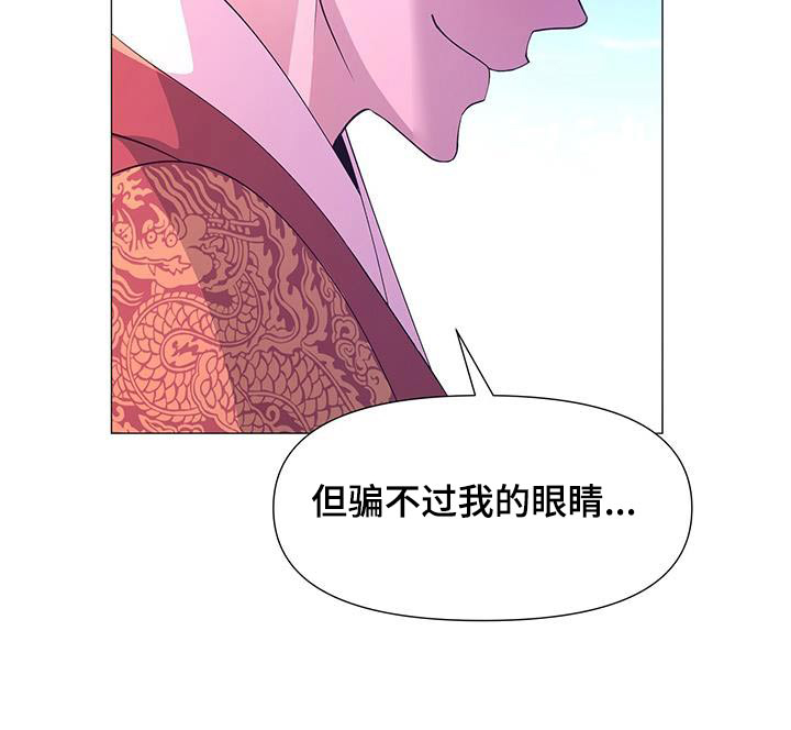 第101章：看一看29