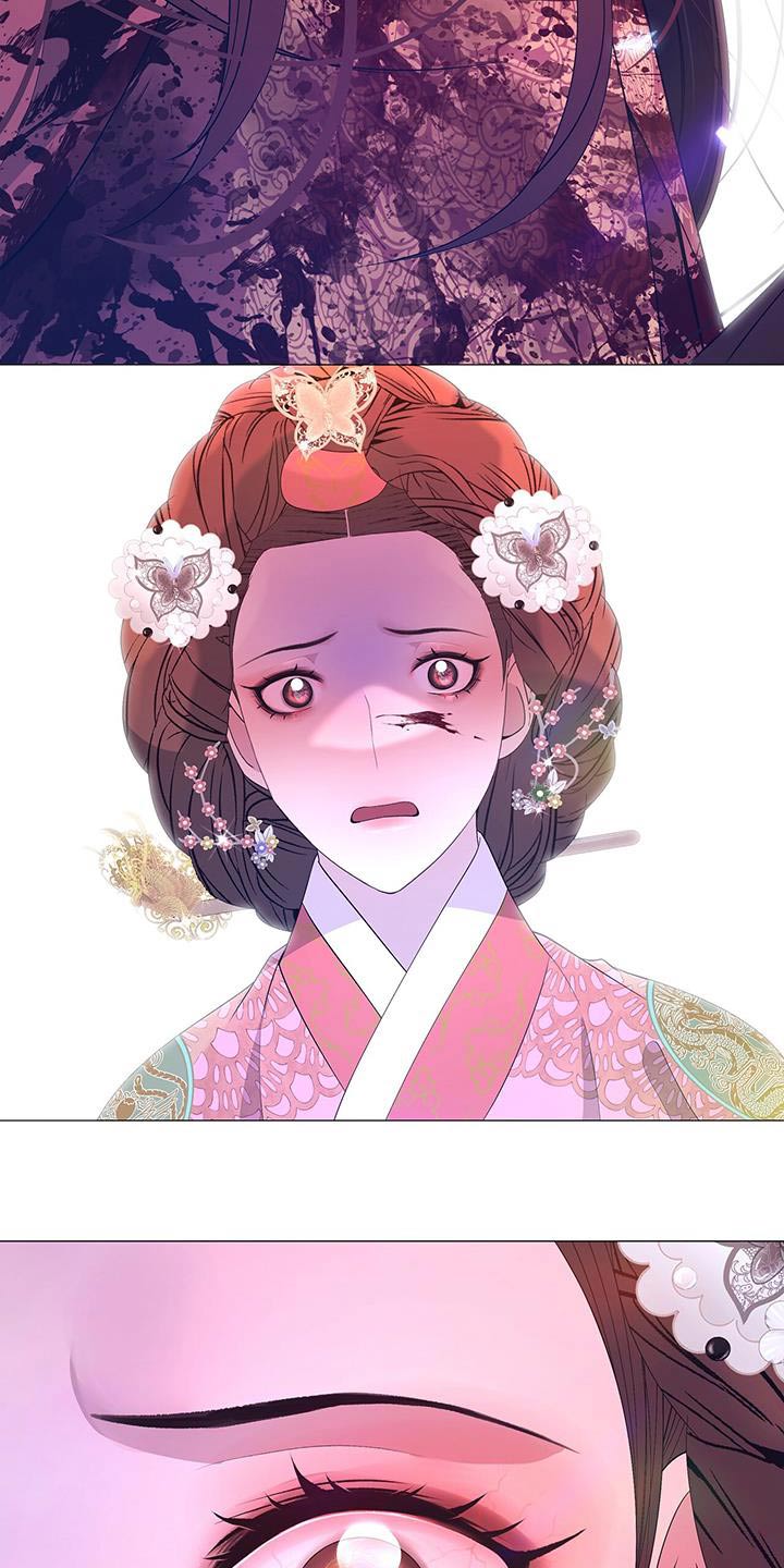 第131章：需要力量18