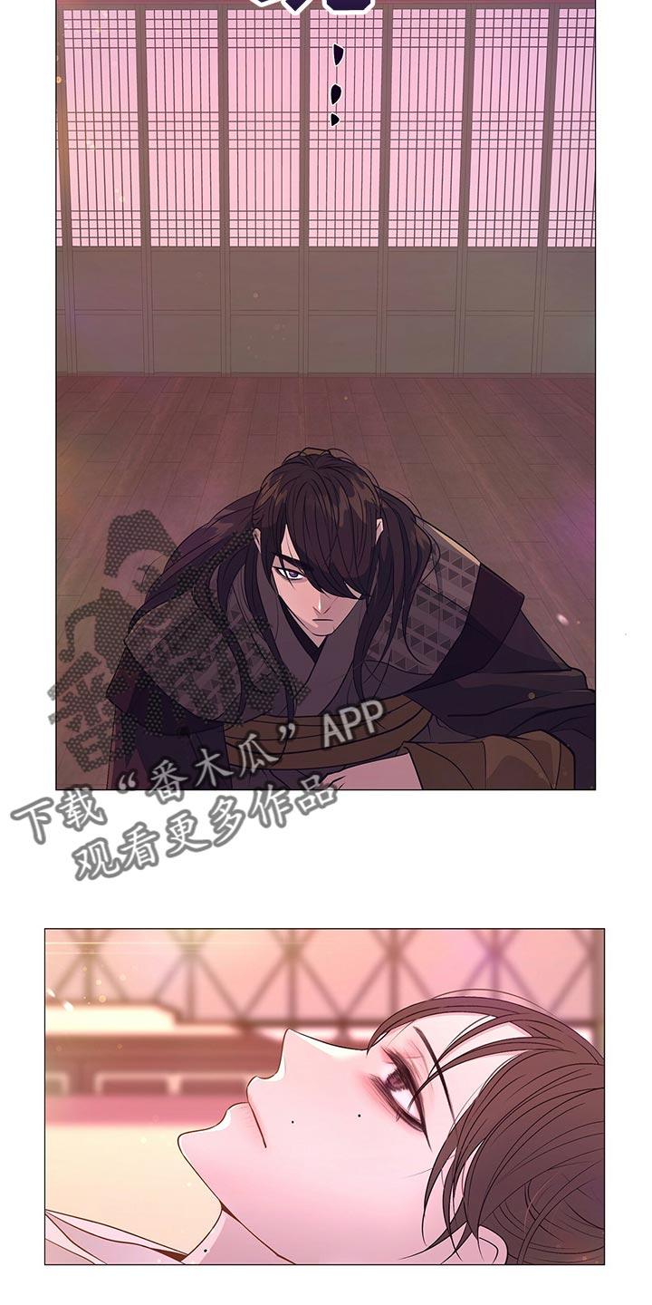 第69章：自责25