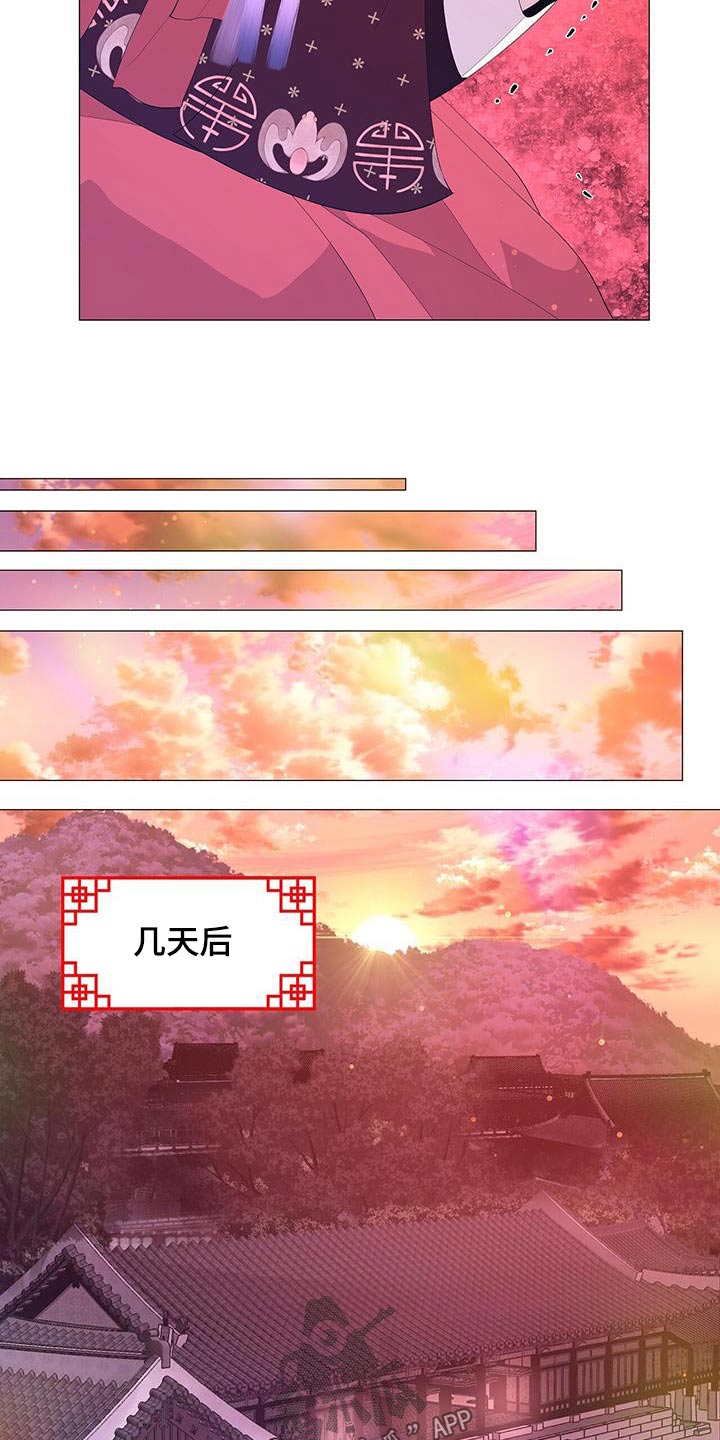 第116章：真凶12