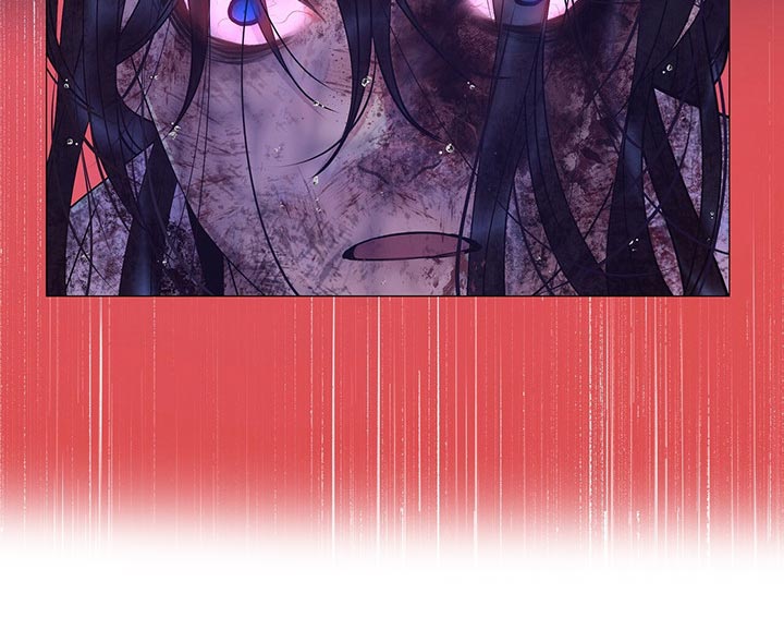 第54章：死不足惜26