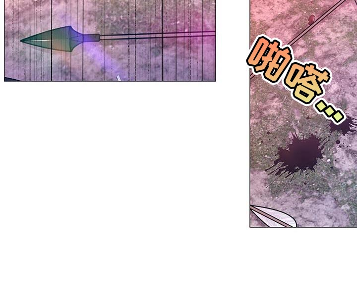 第153章：我不能连你也失去12