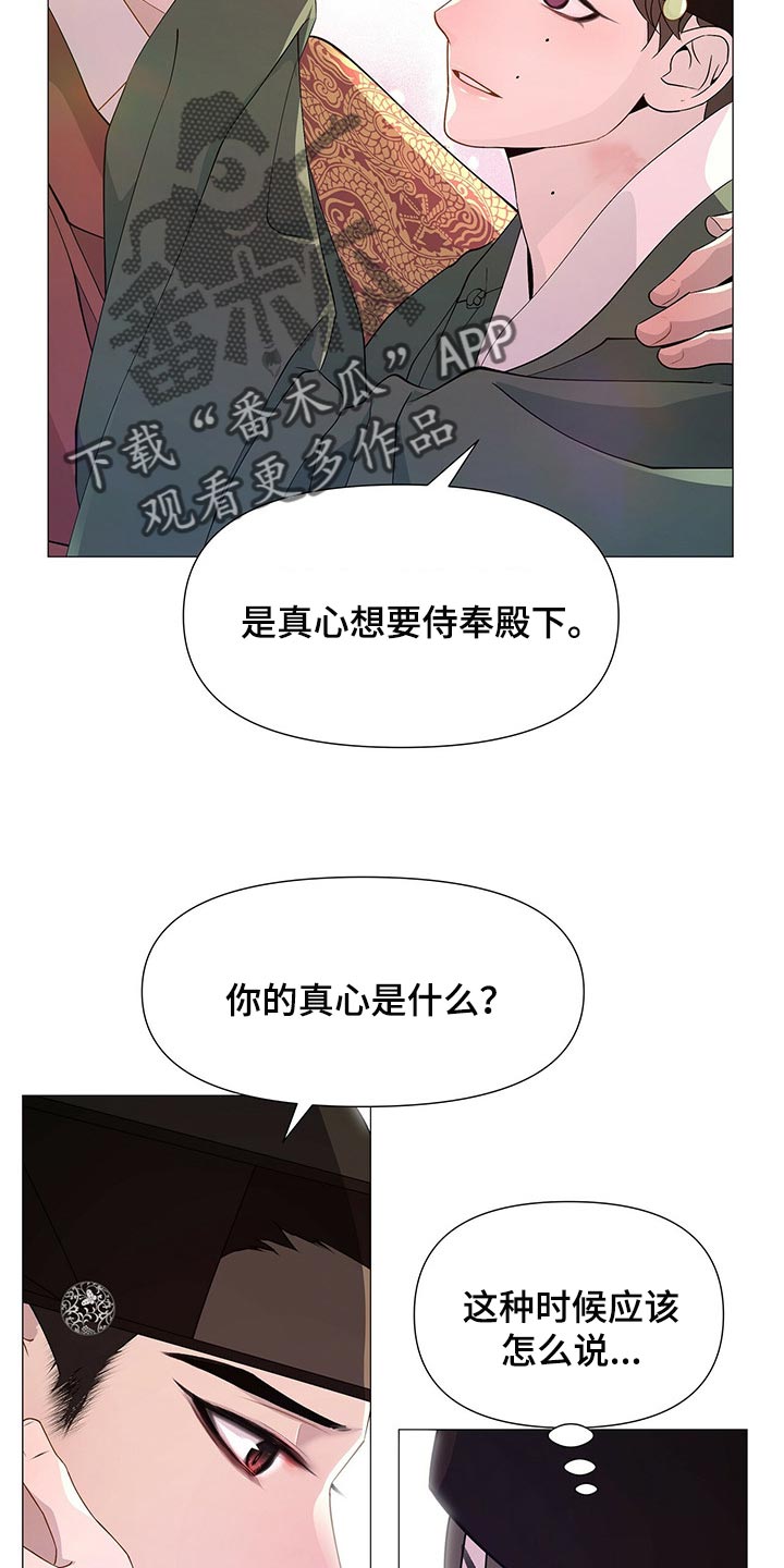 第28章：放肆12