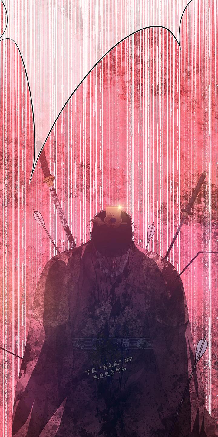 第126章：身边的人18