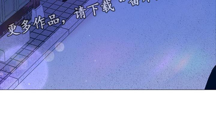 第134章：站出来的时机30