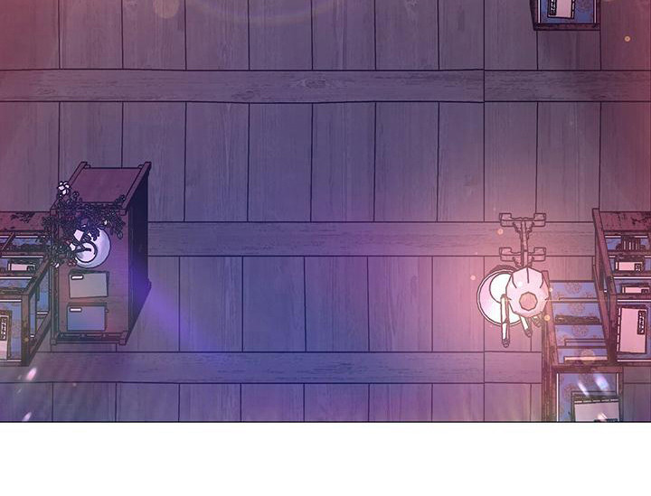 第80章：聊聊吧10