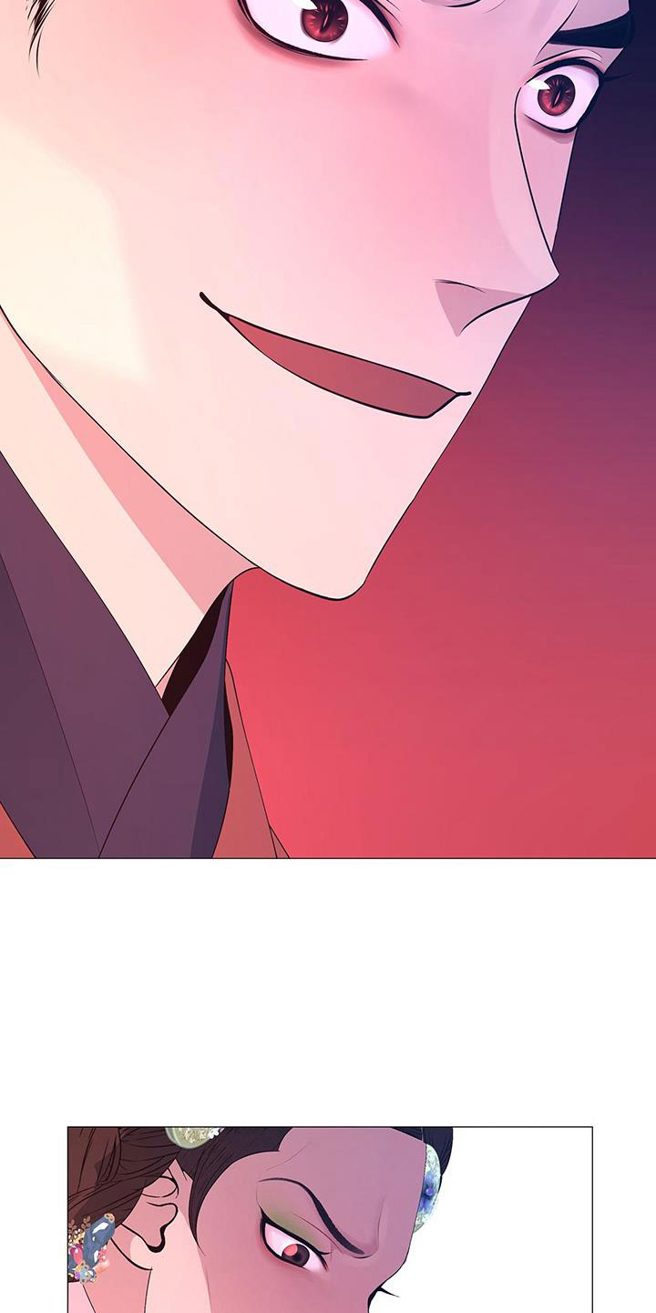 第145章：酒22