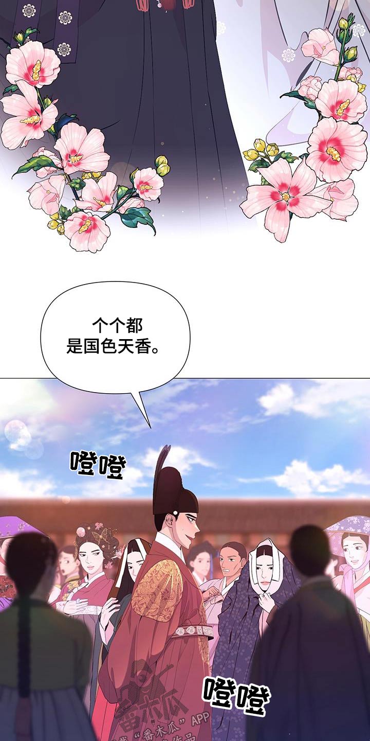 第101章：看一看26