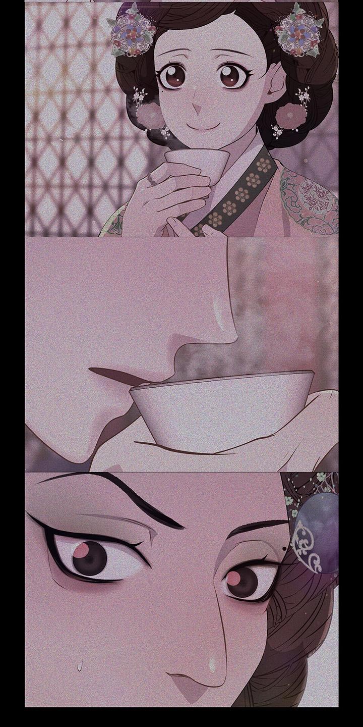 第146章：证明17