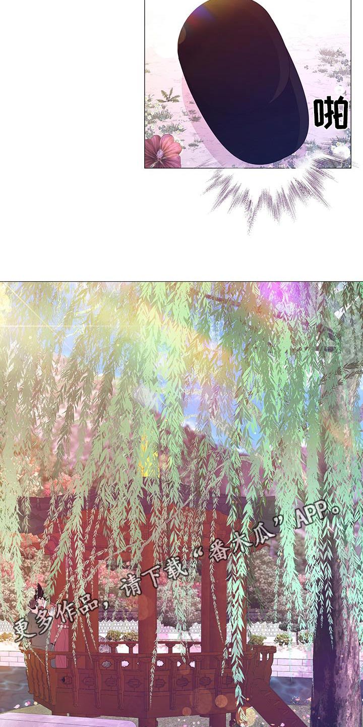 第88章：目标22