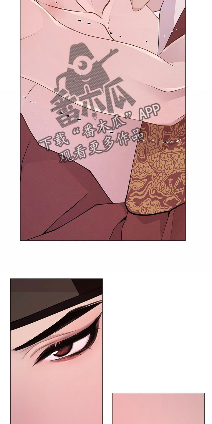 第29章：这样是对的吗？13