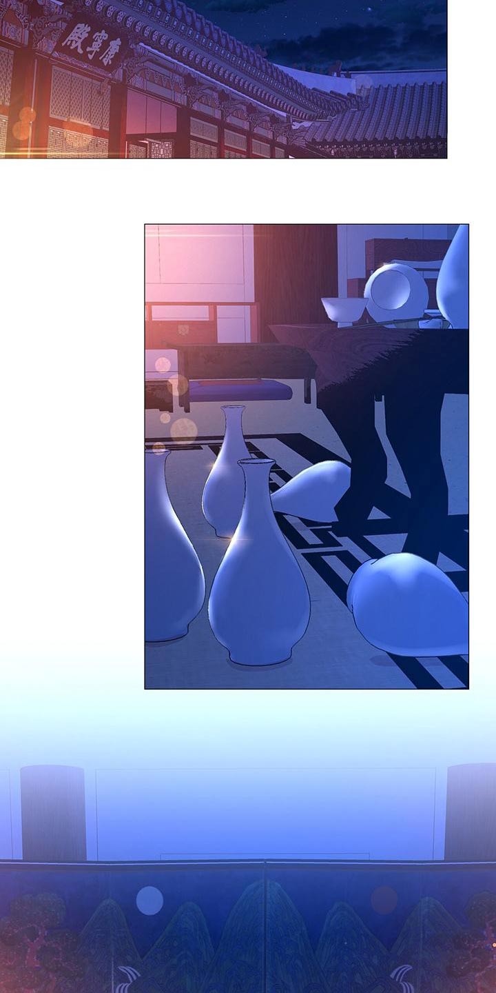 第85章：心烦7