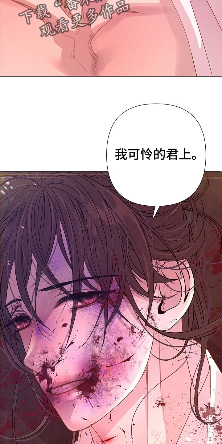 第52章：一定要做一个圣君11