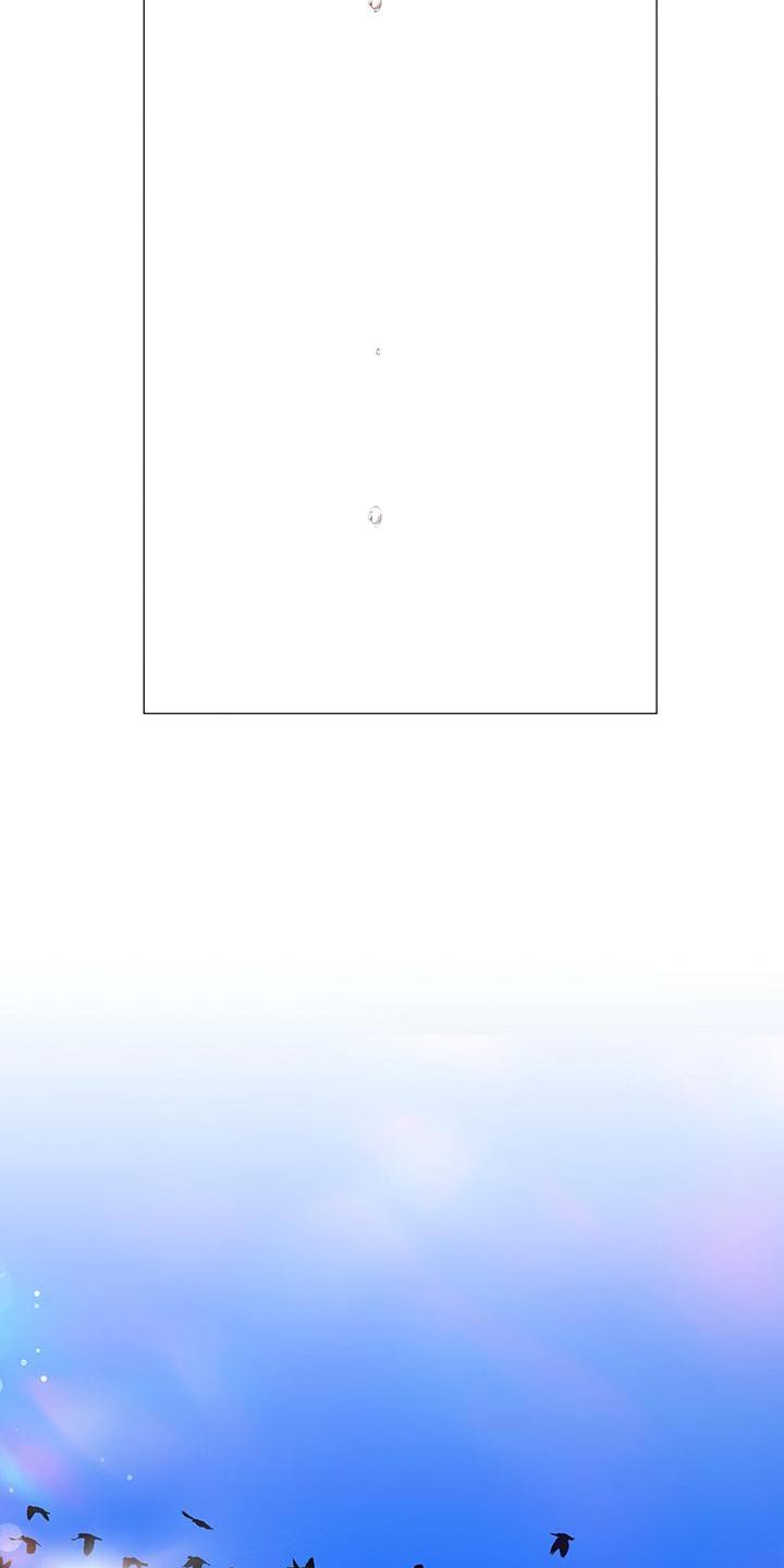 第85章：心烦19