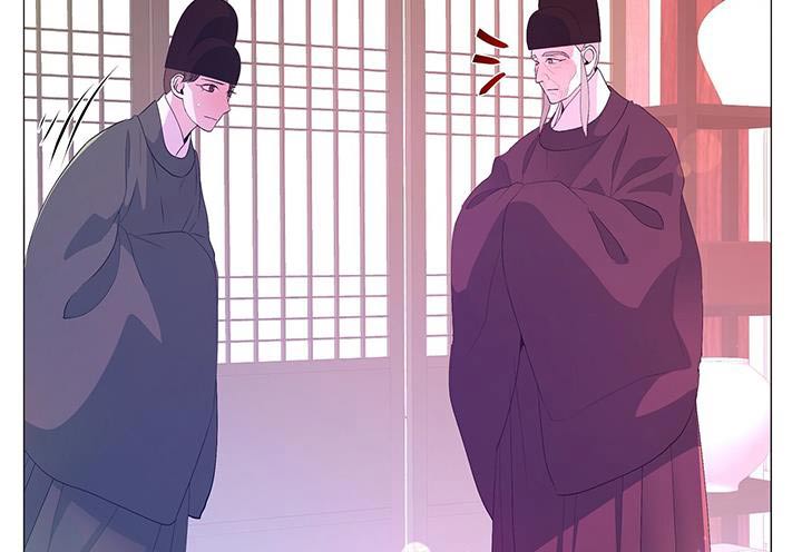 第100章：诅咒24