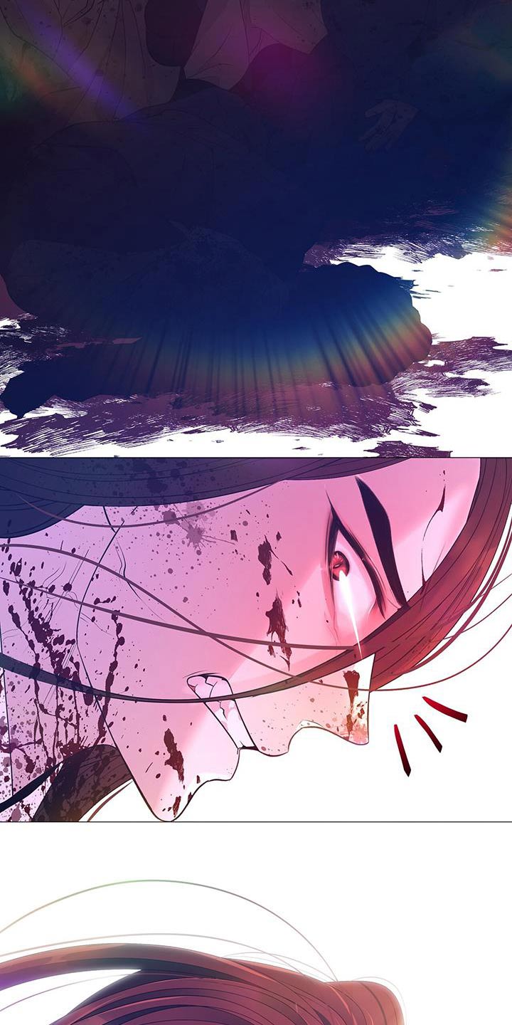 第131章：需要力量16