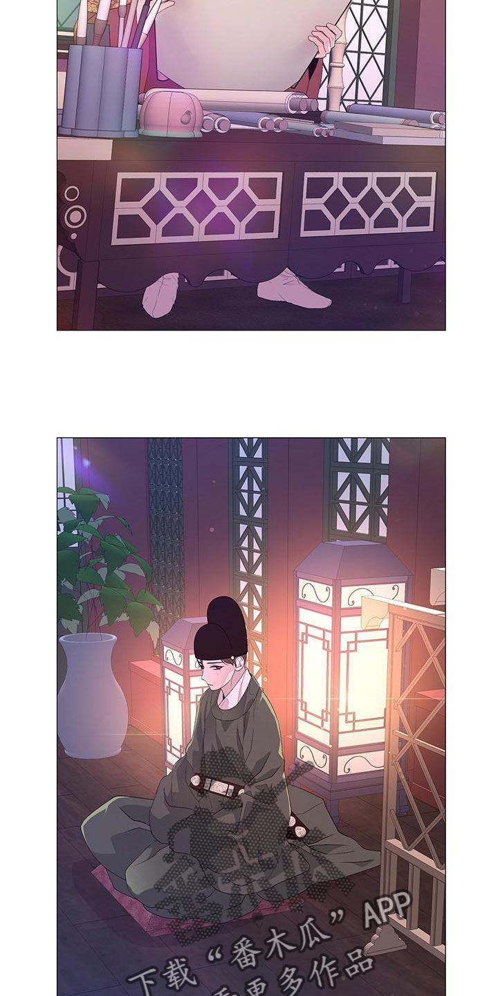 第81章：不快的感觉18