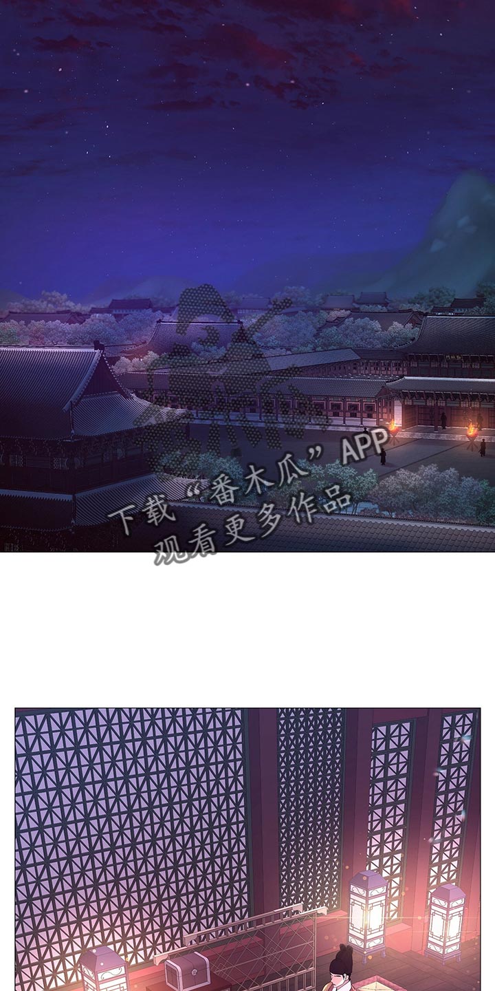 第60章：哀求的声音1