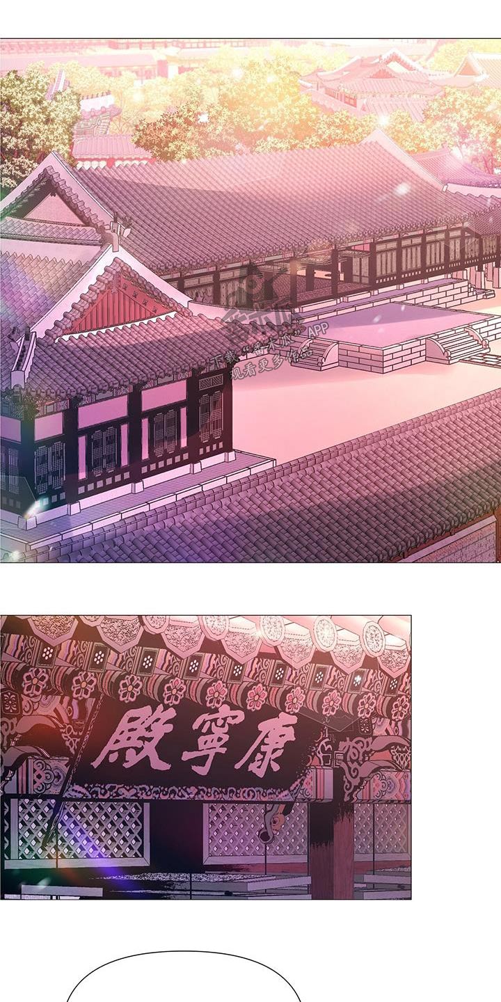 第98章：不用担心0