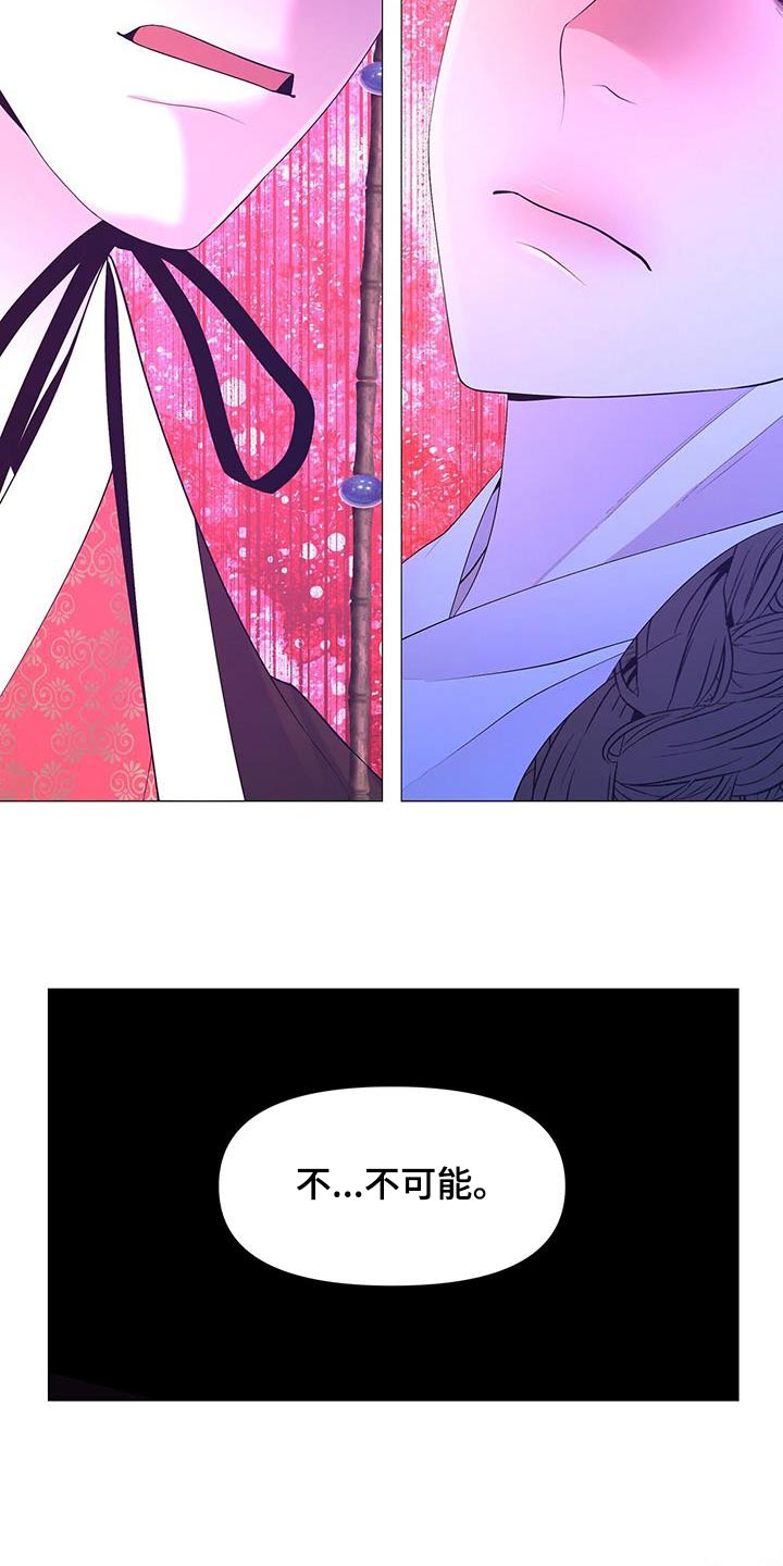 第129章：流产20