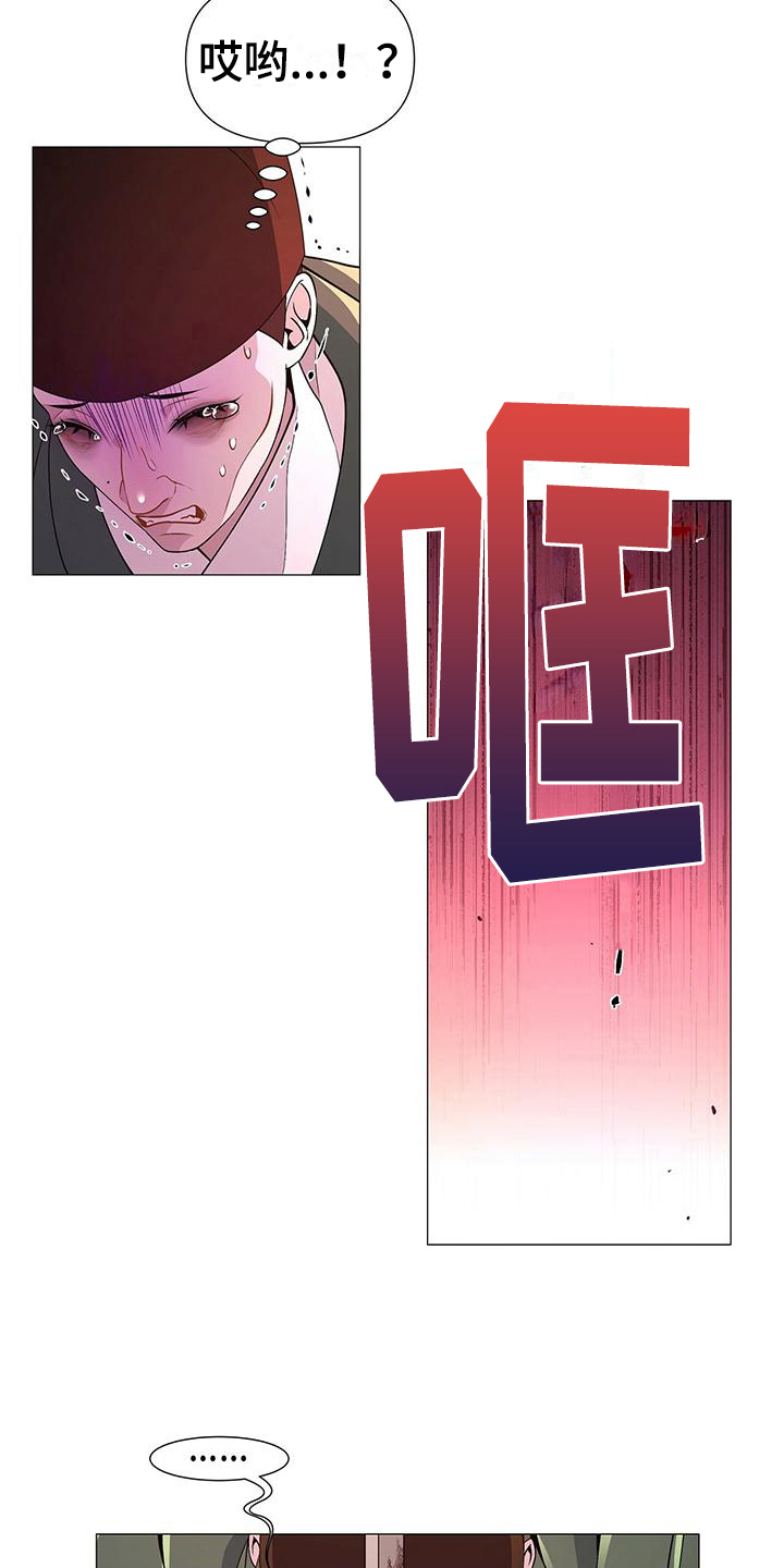第10章：中意5