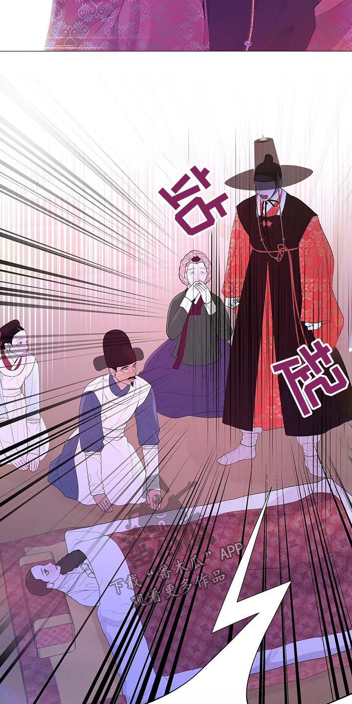 第129章：流产24