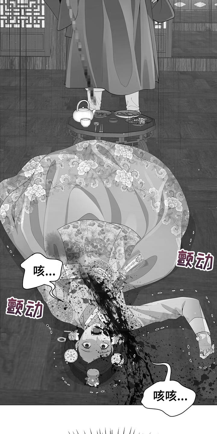 第146章：证明10