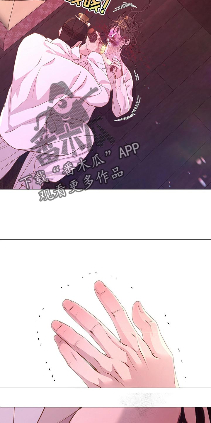 第52章：一定要做一个圣君22