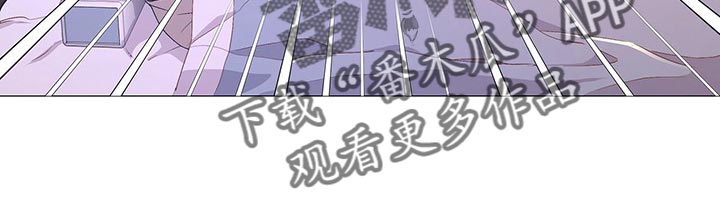 第41章：一起活下去的办法16