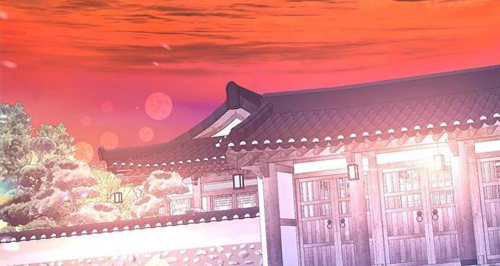 第99章：安排10