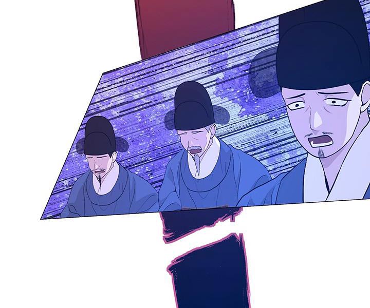 第102章：都留下20