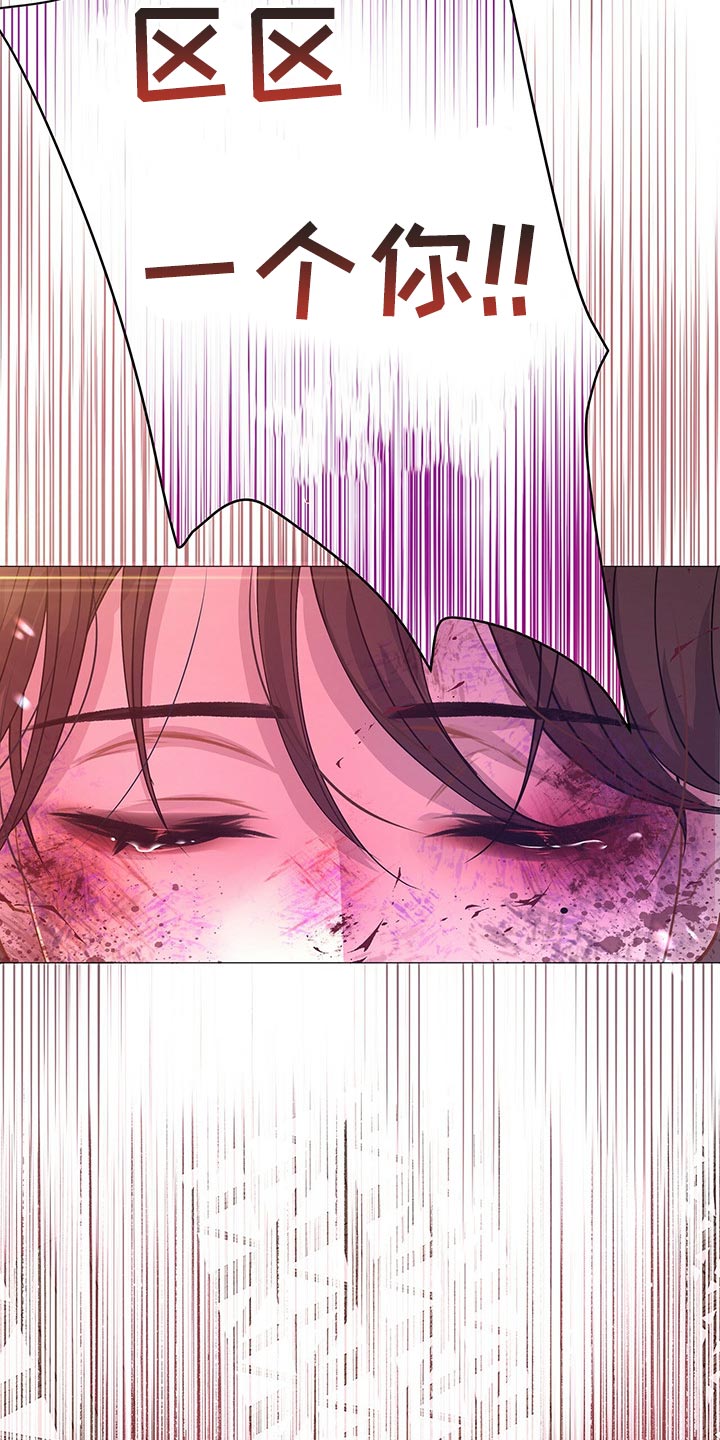 第52章：一定要做一个圣君20
