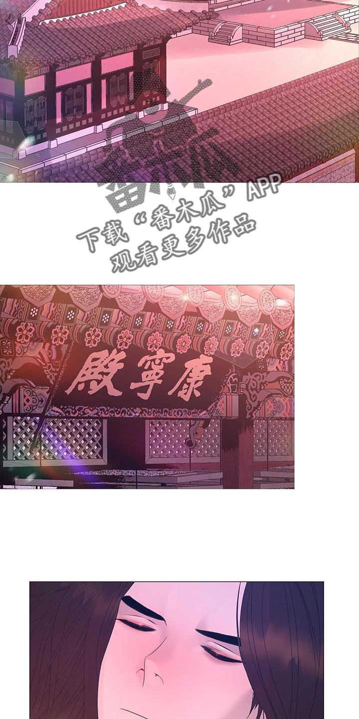 第135章：拔毛5