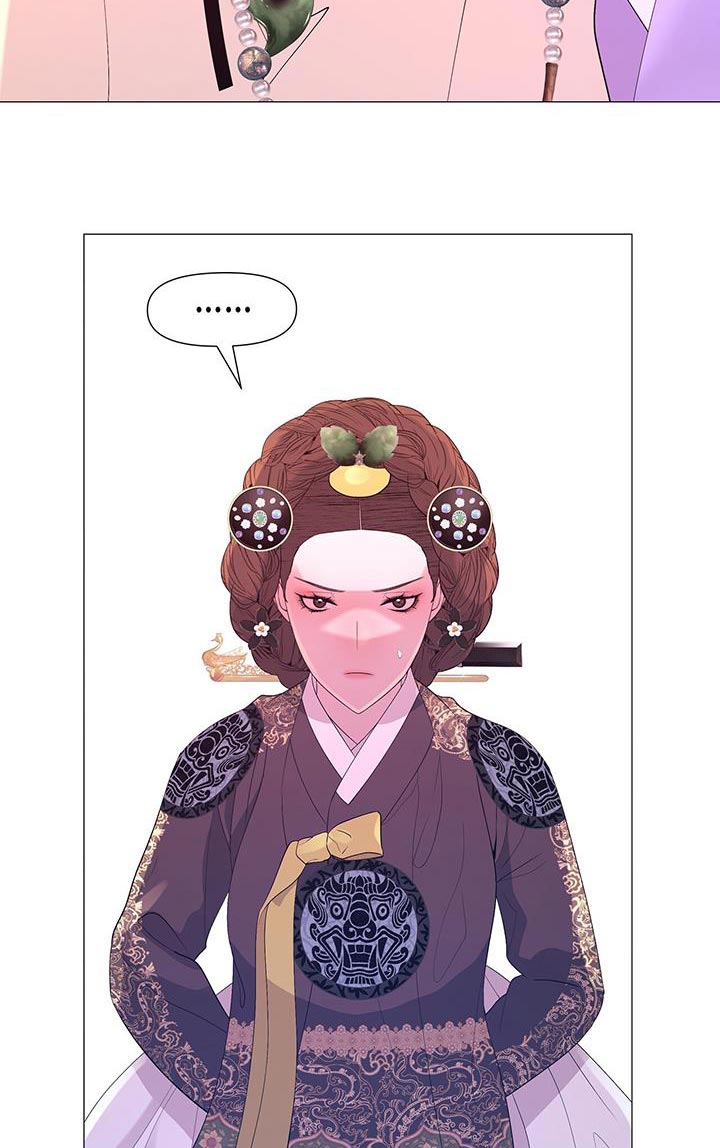 第136章：喝茶9