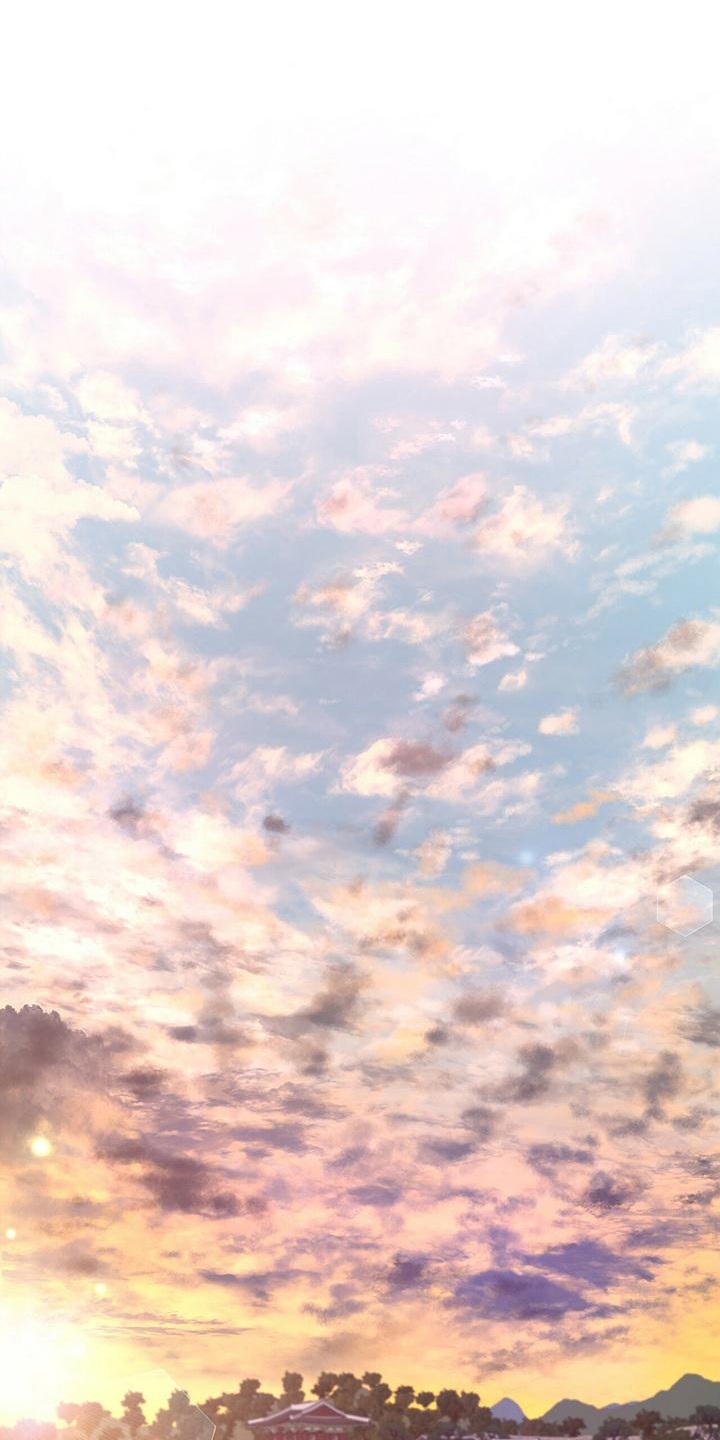 第2章：想法13