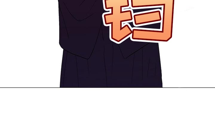 第137章：兄长杀了20