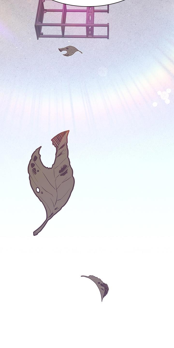 第142章：太悲痛了17